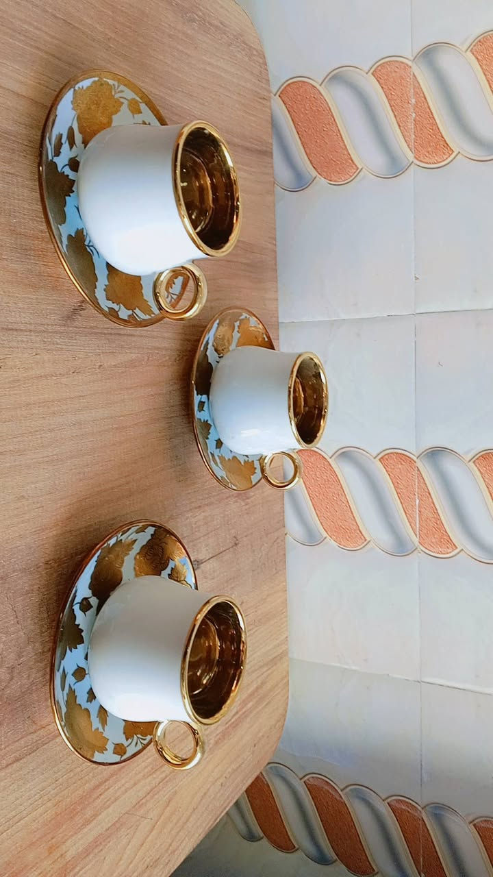 بنات البضاعه عليه عرض تخفيضات بمناسبة العيد


**إذا كنت صاحب هذا الإعلان وتريد حذفه لأي سبب، رجاءا أرسل رسالة إلى الدعم الفني**