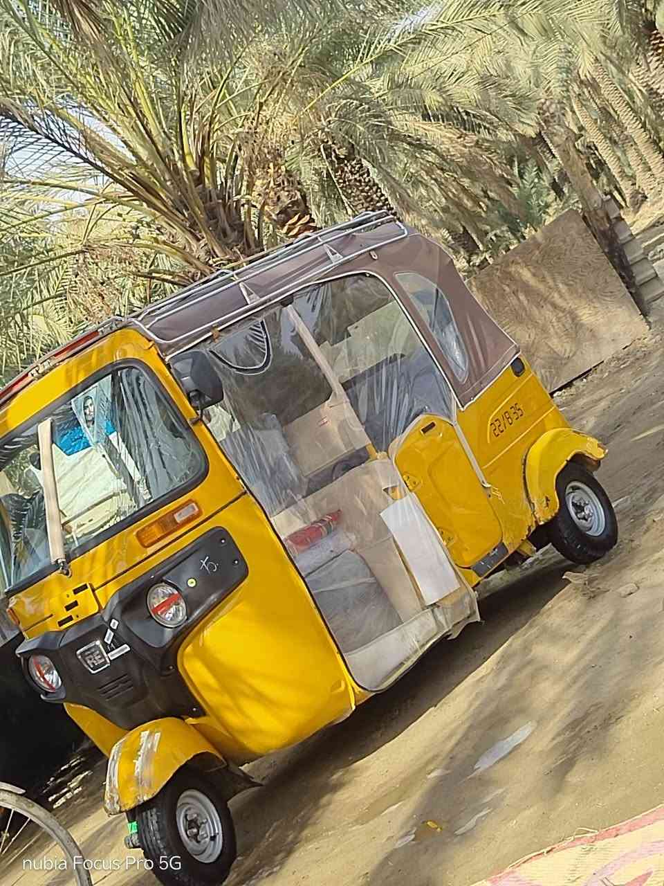 سلام عليكم تكاتك للبيع موديل 2021رقم كربله انكليزي تحويل موباشر مكينه مبدل بيهه بستم السعر /7250/وبيه مجال قليل العنوان مسيب حي المعلمين الشراي يتصل لاتكسرون بحلال العالم ***********
