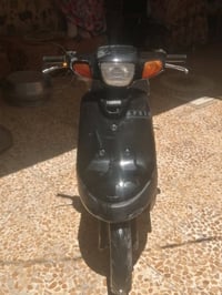 ابريو • مكينه مفتوحه • وادي حجر