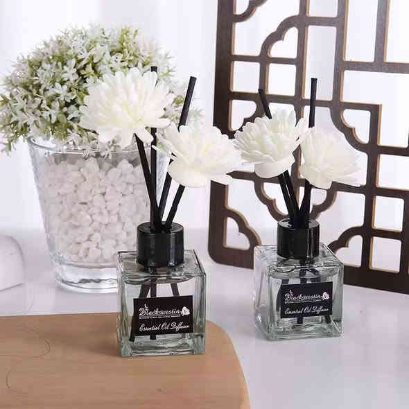 .. هناك اشخاص يتابعوننا باستمرار ...من القلب شكرًا لكم❤❤❤جميعااااااااا
#معطر جو 
السعر 1.000
⭕ العنوان كربلاء الهندية حي ابو جوعانة الشارع العام مقابل مكتبه الودق مجاور توت فرش
⭕يوجد توصيل داخل كربلاء وجميع الاقضيه والمحافظات
هاتف ***********‪_0771388841‪7ر6/
٠
