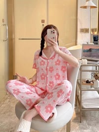 تراك نسائي • فري سايز ٣٥-٧٥ • توصيل محافظات