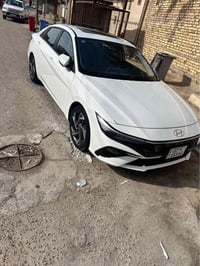 تجميع صيني • كفاله عامه • ماشيه ١٢٠٠٠