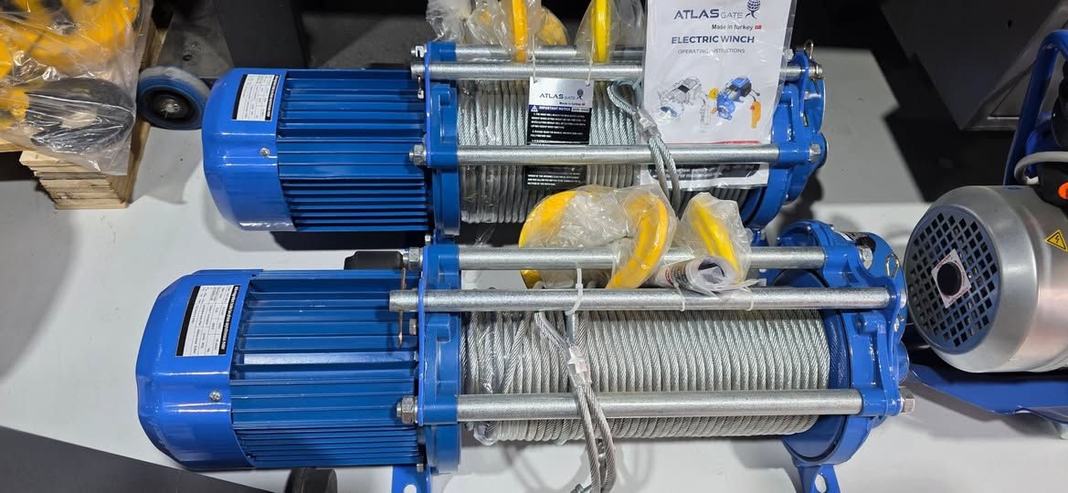 وصول مواد جديدة ذو جودة عالية
جملة و مفرد
شركة مختصة ببيع و تجهيز المحلات والشركات
محلات تبديل زيوت
محلات البنجر
محلات الغسل
كرينات جسرية
رافعات مقصية
رافعات سلة
كاصوصات كهربائية تحكم عن بعد
للطلب والاستفسار يرجی التواصل علی بريد الصفحة او التواصل مع الارقام التالية
***********
***********
اوقات الاتصال 10صباحآ الی 5مساءآ
باقي الاوقات مراسلة الصفحة
العنوان اربيل صناعة شمالية خلف فاملي مول
کاڵای نوێ بەردەستە بەتاك و کۆ
ئامادەین بۆ دابینکردنی هەموو جۆرە ئامێرێکی
فیتەری
ڕوون گۆڕین
پەنچەری
غەسل
کرێن و ڕافیعەی مەخزەنی
بەرزکەرەوەی کارەبایی
ئەشیای کارەبایی
بۆ داواکردن
***********
***********
ناونیشان هەولێر پیشەسازی باکوور پشت فاملی مۆڵ
