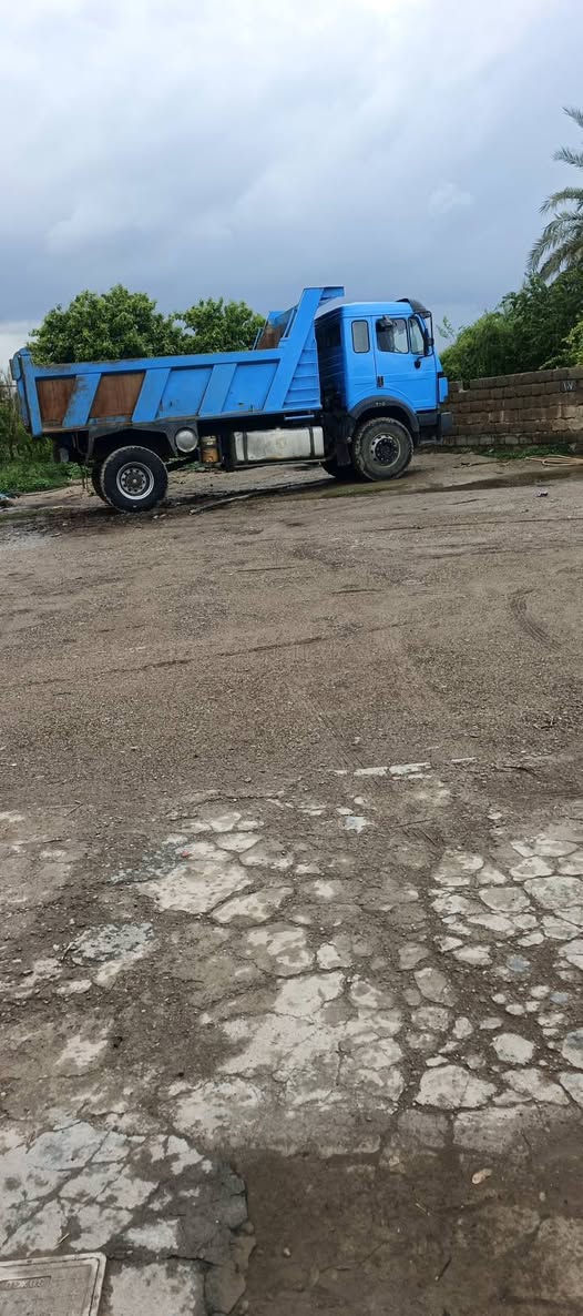 السلام عليكم
البي كرواتي للبيع 
***********
