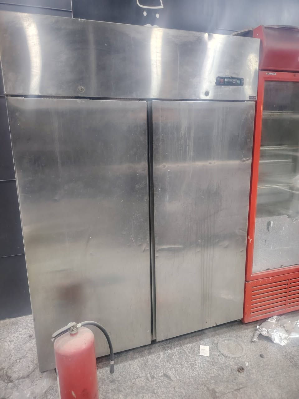 بغداد غزاليه
متاح


**إذا كنت صاحب هذا الإعلان وتريد حذفه لأي سبب، رجاءا أرسل رسالة إلى الدعم الفني**