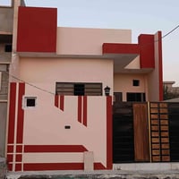 قوسيات الملاين • ١٢٠م • سند ملك