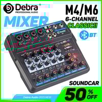 مكسر • اصلي • كربلاء