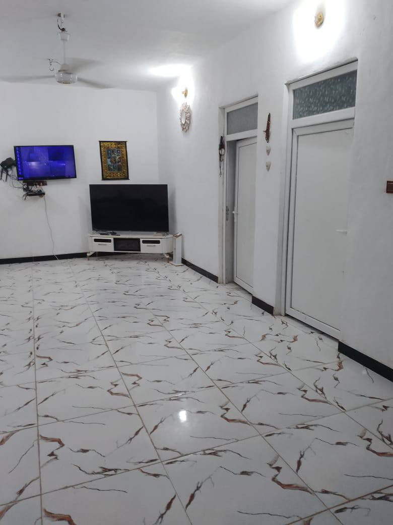 الدار البيع قضاء الحي الكراده الشراي يتصل على هذا الرقم ***********
