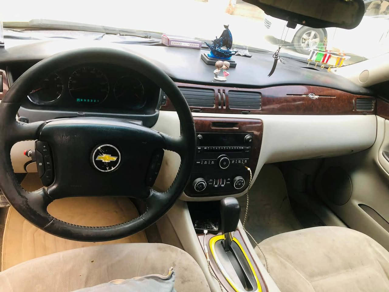 امبالا موديل 11 كير محرك صدر طخم تاير تبريد تدفئه كله شرط سياره جاهزه عل اخير مايعوزها بس ستر الله كهربائيات كلها شغاله مسجل سستم صوت بلادي مال شركه السياره رقم نينوى الشرعي بكركوك ماواصله ولا عندي تواصل ويا  انطيك السياره كفاله من السرقه والعشائر والحكومه وانطيك السياره ترايك البصره ارجع واكرر ابيعك كوم حديد كفاله من سرقه والطلبه والشرعي بكركوك بس لاواصله ولا عندي تواصل  ويا لاتكلي وكاله ولا تكلي تحويل انطيك السنويه ولارقام وروح دور علي اني لاسلت ولا دورت بسبب ضروف عملي ماعندي مجال السعر 35وبيها مجال ويرهم مراوس حسب القناعه


**إذا كنت صاحب هذا الإعلان وتريد حذفه لأي سبب، رجاءا أرسل رسالة إلى الدعم الفني**