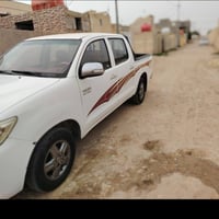 07813609048 فلاونزه لبيع