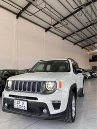 رینگارد • ٢٠٢٣ • ايرباج