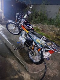 ماطور مرقم رقم نينوى اجنبي  سنويه ولوحات كامله  ماطور كلشي ما يعوزو  س...