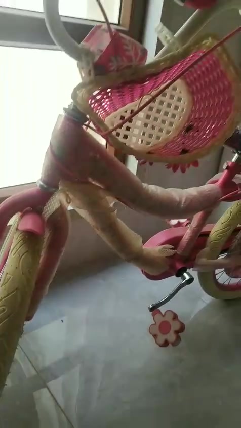 بايسكل للبيع


**إذا كنت صاحب هذا الإعلان وتريد حذفه لأي سبب، رجاءا أرسل رسالة إلى الدعم الفني**