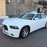 جارجر 2014 • دودج تشارجر 2014 • سيارة دودج تشارجر • دودج تشارجر اربيل ...