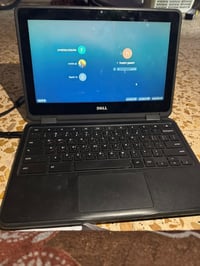 لابتوت للبيع 07715558697