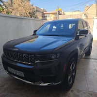 جيب موديل 24 ماشيه 21 صبغ بنيد وجاملغ فول الفول صور حادث بلمنشور السيا...