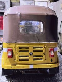 تكتك • ميسان • قضاء الكحلاء