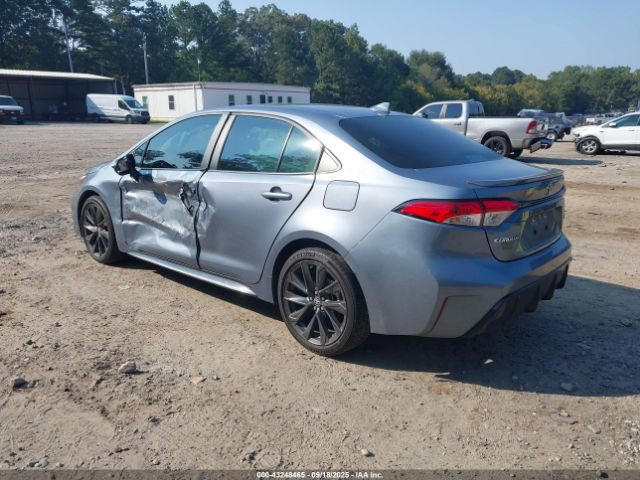 #سعر_البيع_المباشر_77_ورقة
2024 TOYOTA COROLLA SE
اريخ المزاد: 3/27
المسافة المقطوعة 25000mi
#نشحن الى دبي و عمان و البصرة و كردستان و تركيا
بالامكان ادخالها
 #بكتاب_ذوي_الشهداء_باعفاء_كمركي_مع_اعفاء_الرقم 
#العقبة
#ام_قصر
#الشمال
⬅️نتكفل بالسيارة لحين وصولها 
⬅️اي استفسار مراجعة المكتب 
⬅️ عملنا شراء السيارات من المزادات الامريكية والكندية
#لدينا_تقرير_Carfax_مجاني_فحص السيارة قبل دخولها المزاد 
⬅️لدينا ورشة تصليح في دبي 
⬅️لدينا معقب لتخليص السيارات (حرة  او ذوي الشهداء ) و ايصالها الى الزبائن
📍العنوان النمرود #قرية_السيد_حمد 
⬅️اوقات الدوام من 4:30 عصراً وحتى ال11 ليلاً كافة ايام الاسبوع 
ما عدا السبت والاحد عطلة المزاد 
☎️ للاستفسار الاتصال على الرقم
عمر سعد
*********** :📞
*********** : 📞
