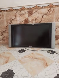 بلازما • شرط الشغل • الناصرية حي الفداء