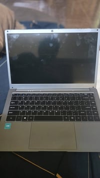 فحم • امزون • ما بي شاحنة