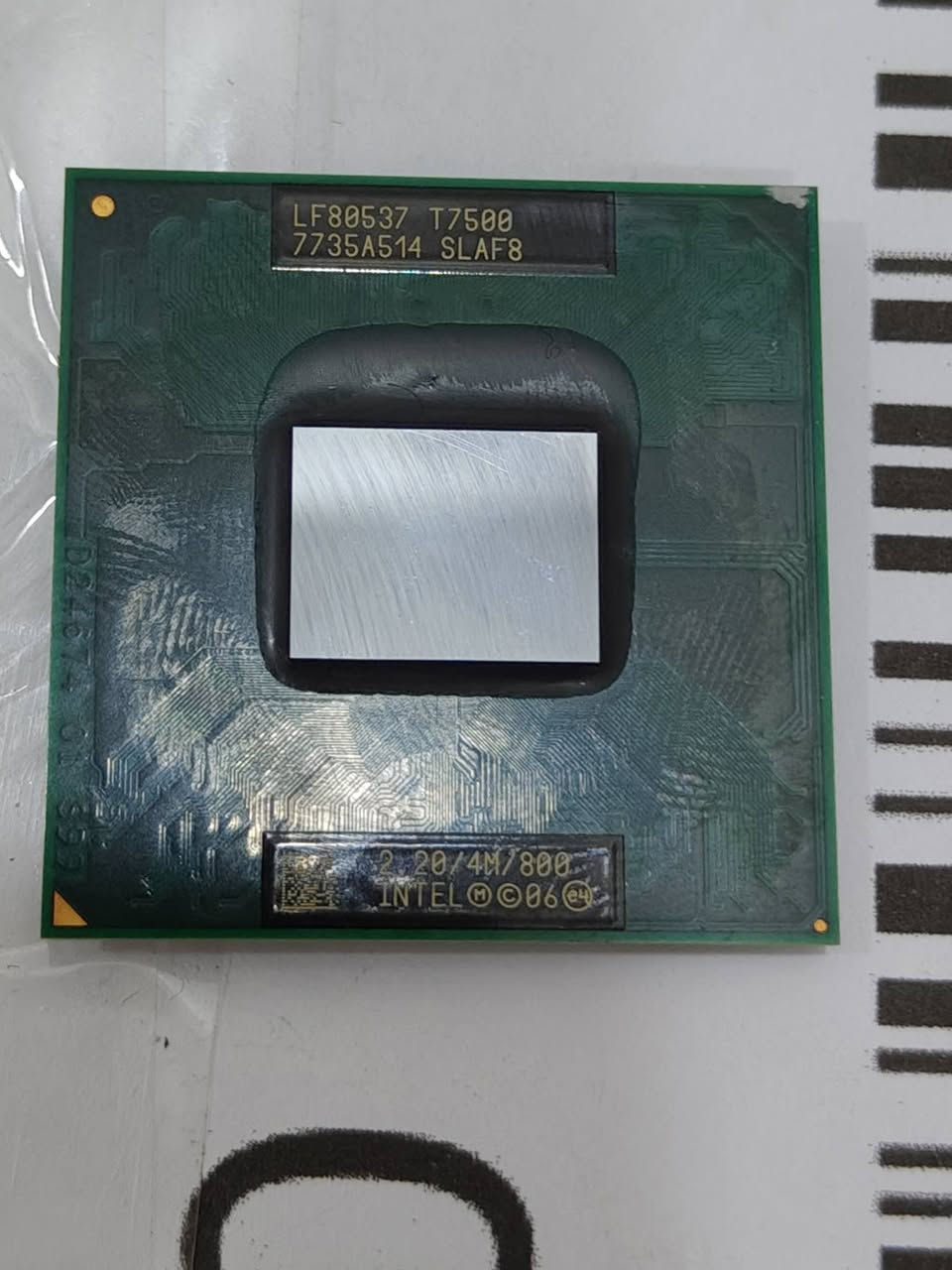 25مع توصيل


**إذا كنت صاحب هذا الإعلان وتريد حذفه لأي سبب، رجاءا أرسل رسالة إلى الدعم الفني**