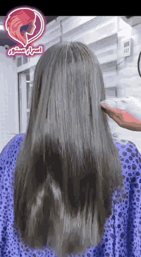 شعرك متعب؟ باهت؟ منفوش؟
بهذا لمعالج… حيتغير 180°
✨ حرير
✨ لمعان
✨ ترطيب عميق
✨ وداعًا للتقصف والهوشة .
معالج الكافيار سحر للشعر والتجربة خير برهان🔥
للتواصل دايركت أو على الرقم ***********.
تتوفر لدينا خدمه توصيل🚗
#معالجات_شعر #اكسبلور #fyp #الشعب_الصيني_ماله_حل
