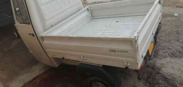 كيه حمل مديل 😅واعد وعشرين وراق سماوه لبيع بربعه ***********ونص بيه مجال صاله ٣ طلعه من وكيل بجيس
