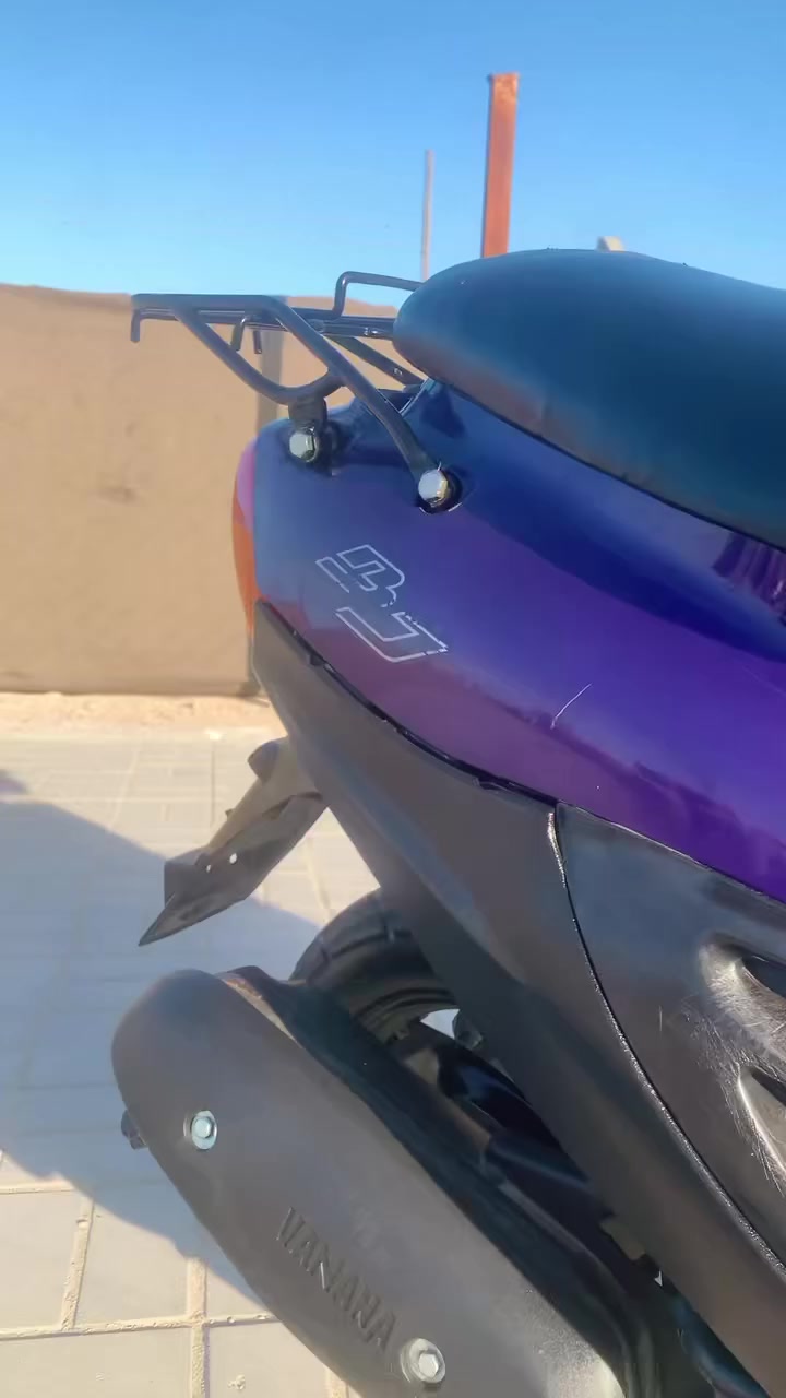 بيجي لبيع ب٥٠٠بيه مجال ما مفتوح


**إذا كنت صاحب هذا الإعلان وتريد حذفه لأي سبب، رجاءا أرسل رسالة إلى الدعم الفني**