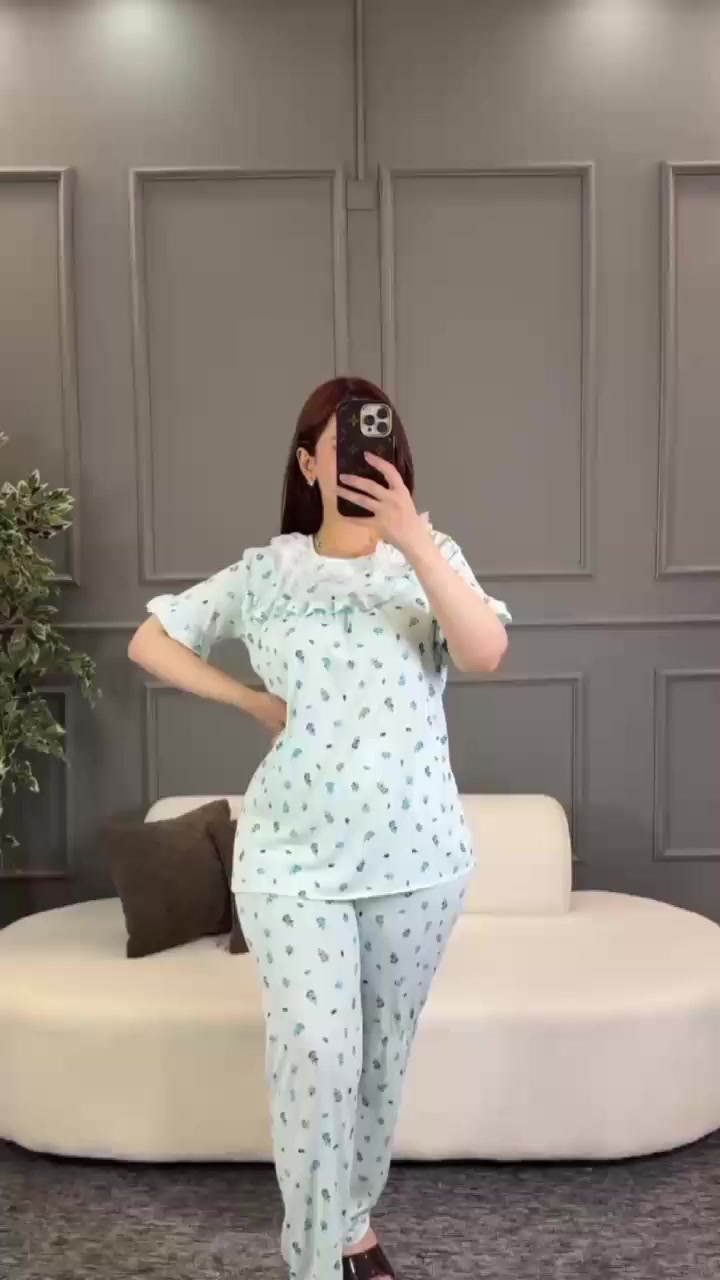 جديد 🔥🤍 لموسم صيف 2026

تراك نسائي دانتيل وكشش   😍

الخامه كريشه كلنكس بارده اصلي فول ليكرا 💯

القياسات فري سايز يلبس وزن من 50 الى 90 كيلو

سعر الدرزن 12 قطعه 68 الف  

سعر القطعه مفرد  10


**إذا كنت صاحب هذا الإعلان وتريد حذفه لأي سبب، رجاءا أرسل رسالة إلى الدعم الفني**