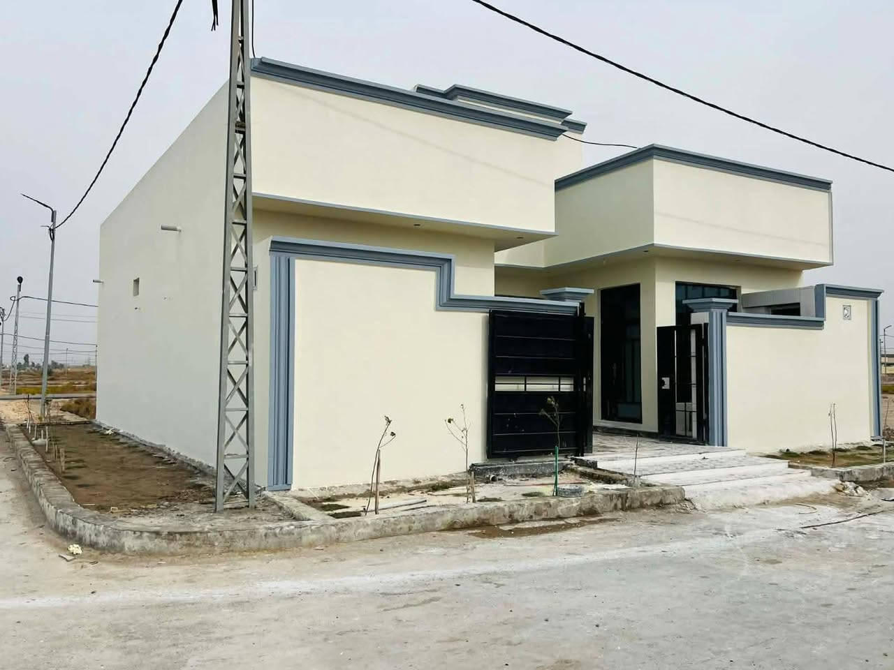 بيتك ويانه اجمل
عمل كافة الاصباغ والديكورات الداخليه والخارجيه.... 
🔸صبغ منازل 
🔸صبغ حداديه 
🔸صبغ جبس بورد 
🔸تصليح جدران  
🔸ستن +معجون.... 
للاسفسار اتصال او واتساب 👇
ع الرقم التالي ... 
***********
