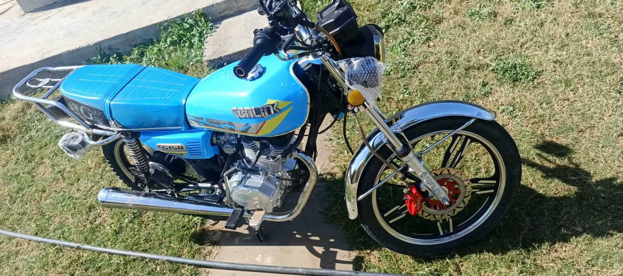 سيفان ايراني 5 گير كامله  موديل 2024 مكينه مكفوله ممدود عليه سبانه كلشي بيه شغال السعر 750 مكان بغداد ممتعوبه اداوم ومخليه بالبيت الياخذه يدعيلي


**إذا كنت صاحب هذا الإعلان وتريد حذفه لأي سبب، رجاءا أرسل رسالة إلى الدعم الفني**