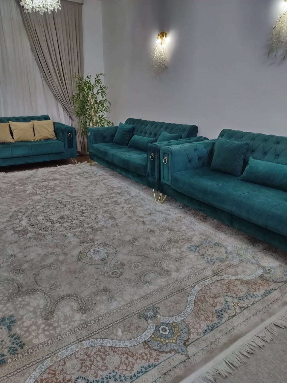 تخم عشر مقاعد نظيف كلش سعره ٥٠٠ مكان حي اور


**إذا كنت صاحب هذا الإعلان وتريد حذفه لأي سبب، رجاءا أرسل رسالة إلى الدعم الفني**
