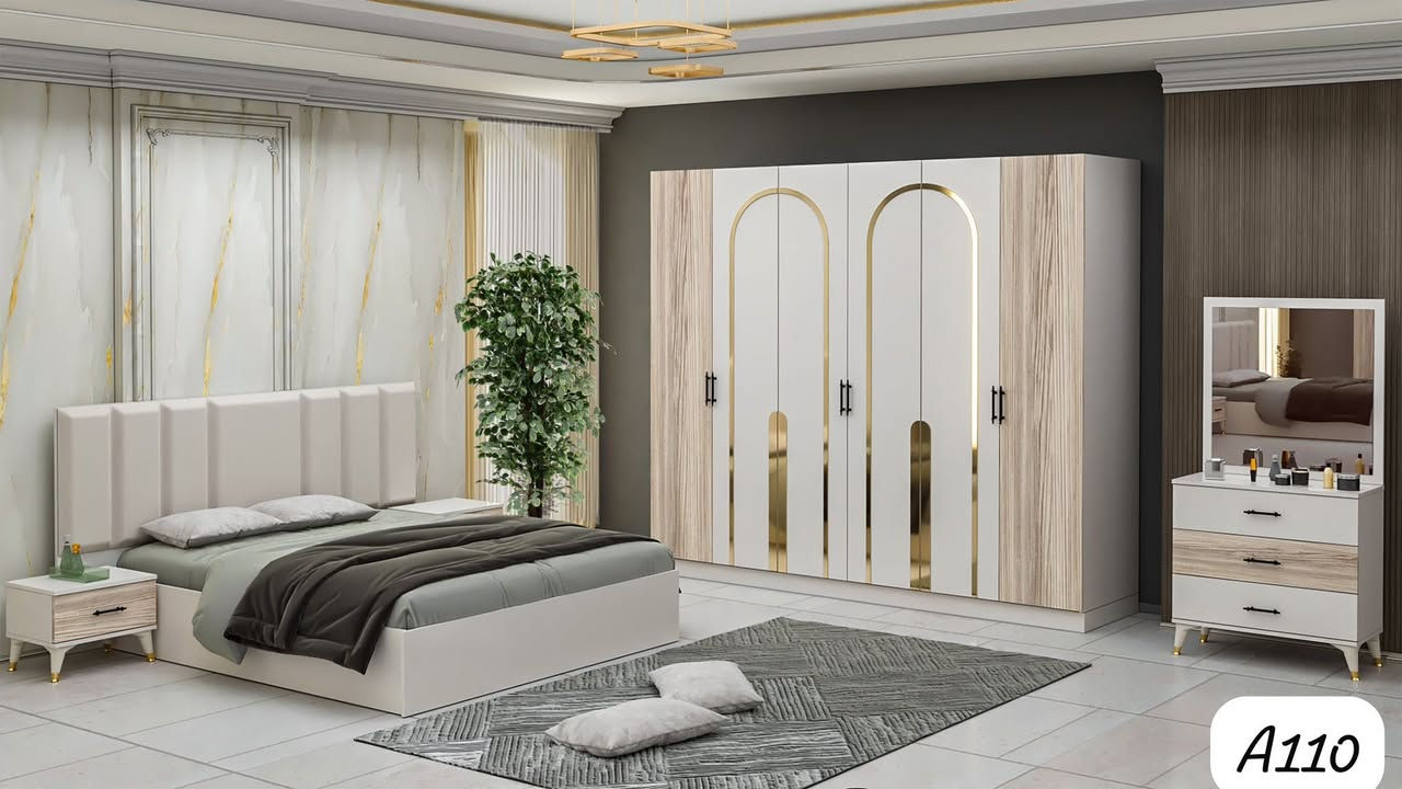 ٥٩٠ الف


**إذا كنت صاحب هذا الإعلان وتريد حذفه لأي سبب، رجاءا أرسل رسالة إلى الدعم الفني**