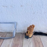 طوافة وماسكة وكفر مسجل افلون سعرهن 50 الف ٠٧٧٣٦١٠٣٠٤٥