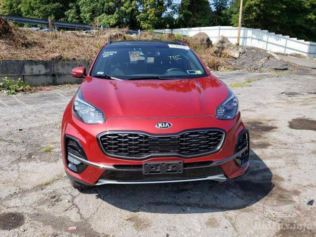 السلام عليكم
سبورتج 2022

محرك 2.0 تيربو

السيارة وارد امريكي اعلى فئه XGDI

السياره نضيفه كلش ومتعوب عليه ولسياره شرط الى نشاط فول

السياره رايديه ب 190$ وبيه مجال

مكان النجف الكوفة

للتواصل ***********

تجي تشوف تقتنع يالله تشتري
