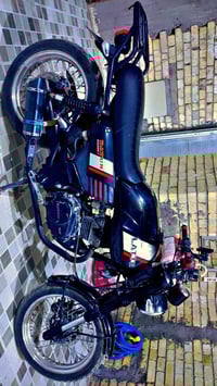 دايون لايتي • موديل 22 • حله بابل