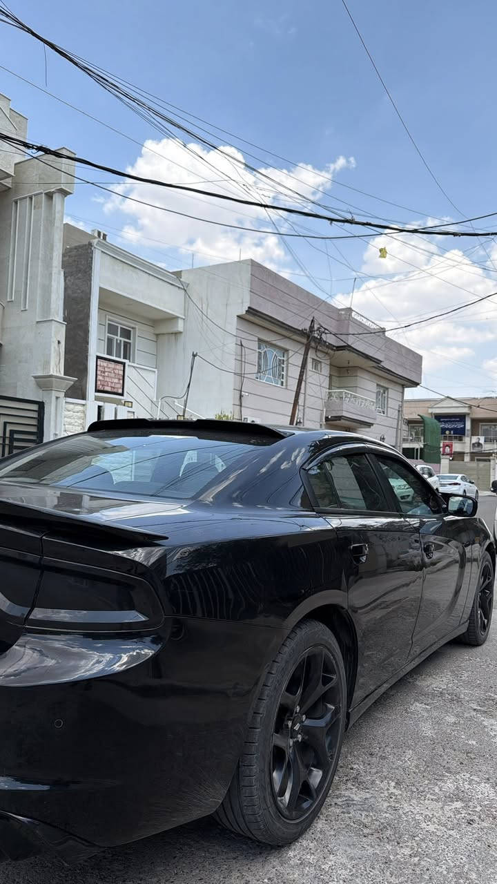 السلام عليكم
Dodge Charger_2022_SXT
اللون: اسود
وارد امريكي: جنطه مصلحه نفسه وبيه بارد خفيف بلباب
مكينه: 3.6
دفع خلفي
ماشيه: 60km
السعر: 230$ بيه مجال بسيط
رقم بغداد
السياره كلش نظيفه
للاستفسار: ***********
