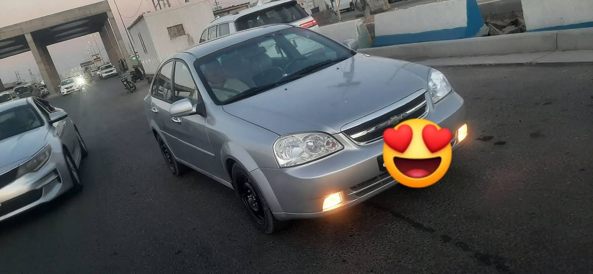 اوبتره 2009 مصبوغه حزام تبريد شغال
 كير ومكينه نضيفه كلش وتخم تاير +(منضومه غاز )
رقم بابل جديد بسمي السياره  مكاني الحله السعر 65 
اليحب يتواصل (***********)
