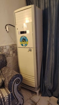 مكان للبيع • بغداد