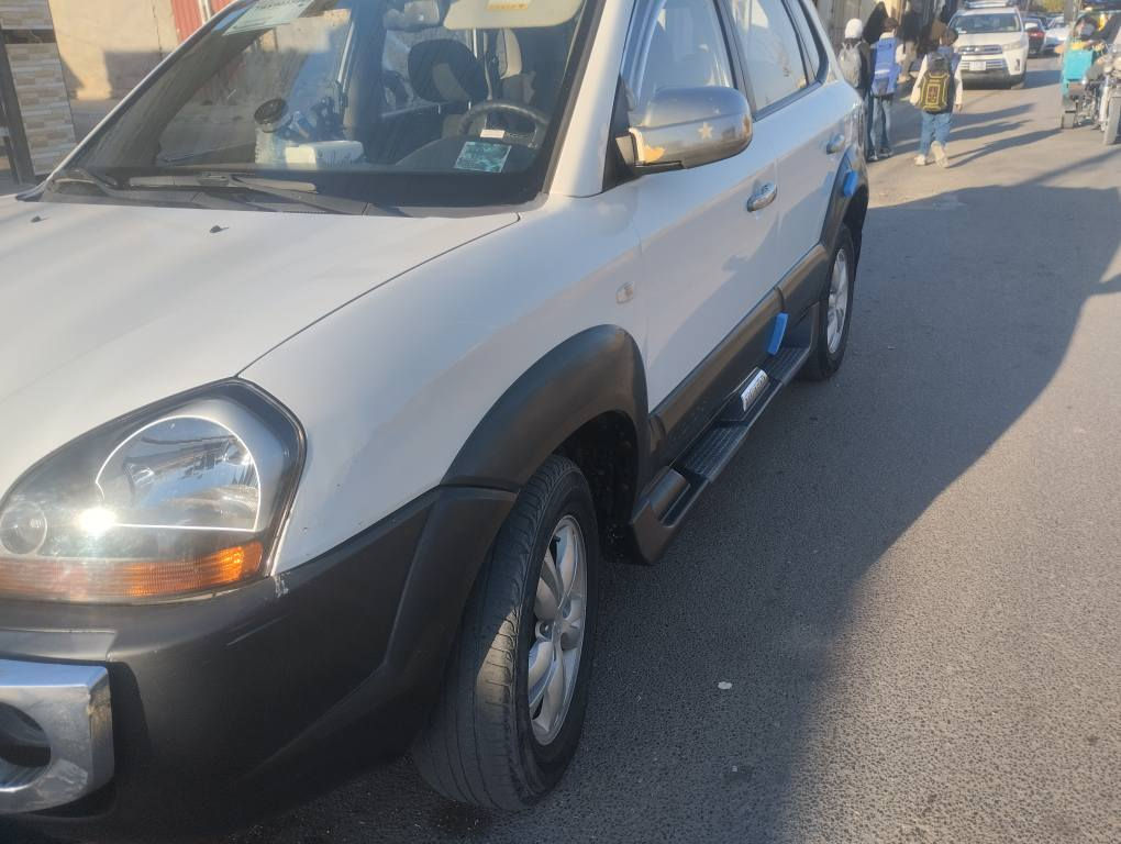 توسان 2009, مكفوله كفاله عامه مكاني كربلاء رقمها بغداد *********** كربلاء, العراق
