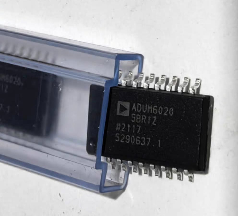 One-stop electronics parts supplier


**إذا كنت صاحب هذا الإعلان وتريد حذفه لأي سبب، رجاءا أرسل رسالة إلى الدعم الفني**