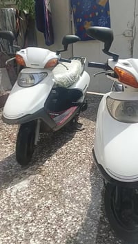 سبيسي • نضيفات • ابيضتين