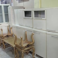 كركوك حي النصر • تجهيز بيت كامل • توصيل للبيت