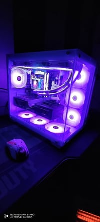 تجميعة قوه • مستعمل • بغداد