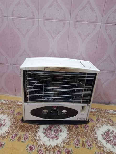 إسلام عليكم صوبه كيرونه ياباني شغاله بشرط  لاهيس ولا غاز كلها شرط السعر , 65 وبيها مجال مكاني كركوك حي عسكري شراي اتصل*********** كركوك
