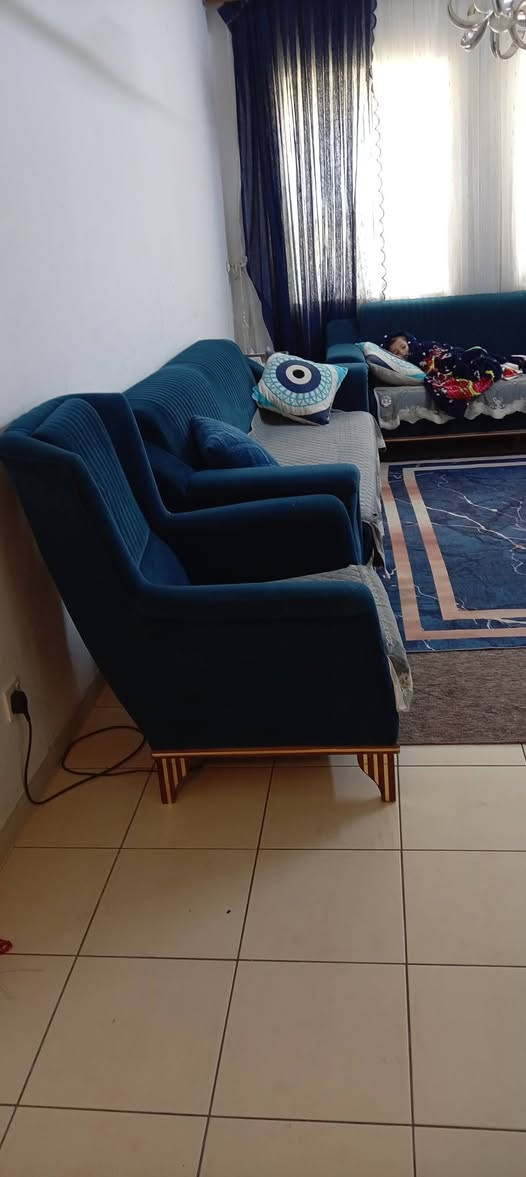 تخم ب٧٠٠ يرهم سرير


**إذا كنت صاحب هذا الإعلان وتريد حذفه لأي سبب، رجاءا أرسل رسالة إلى الدعم الفني**