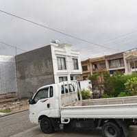 برا وه  07504203873 سحر قفلي 72