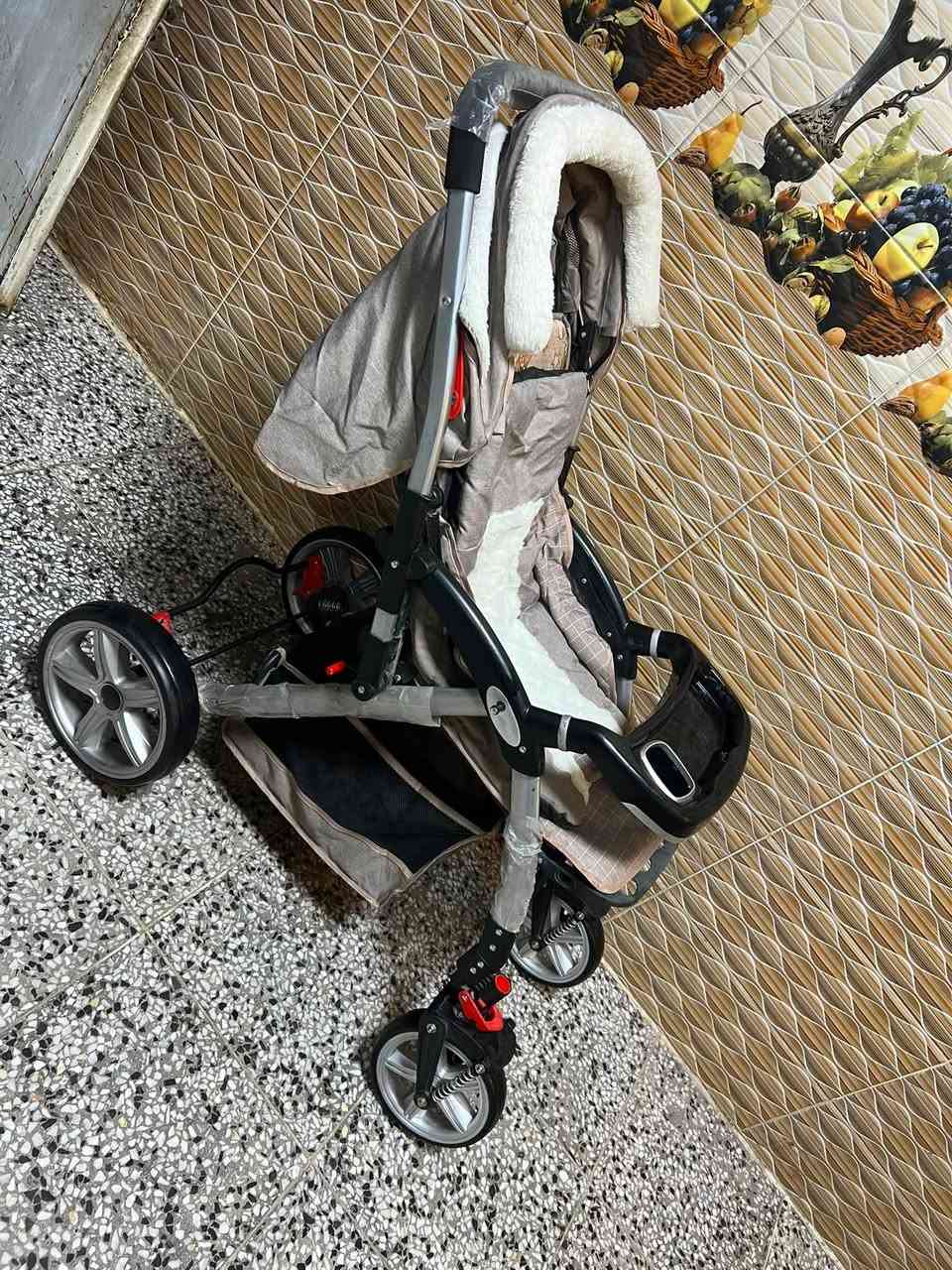 عربانه طفل للبيع ابد ممستخدمه بعدهي بجيسها


**إذا كنت صاحب هذا الإعلان وتريد حذفه لأي سبب، رجاءا أرسل رسالة إلى الدعم الفني**