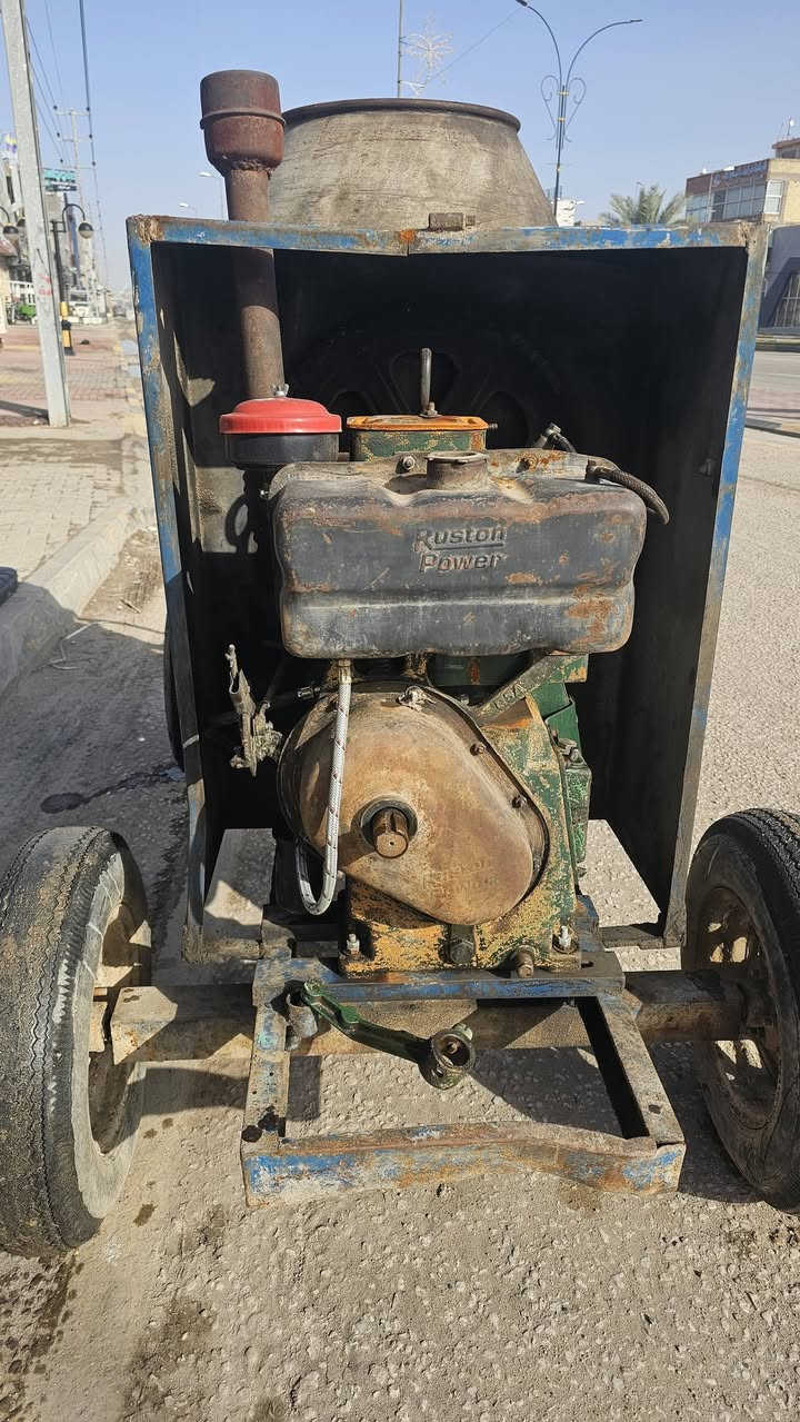 سلام عليكم خباطه للبيع لبناني باب اول كل نقص مابيهه بلادي عنوان كربلاء ***********
