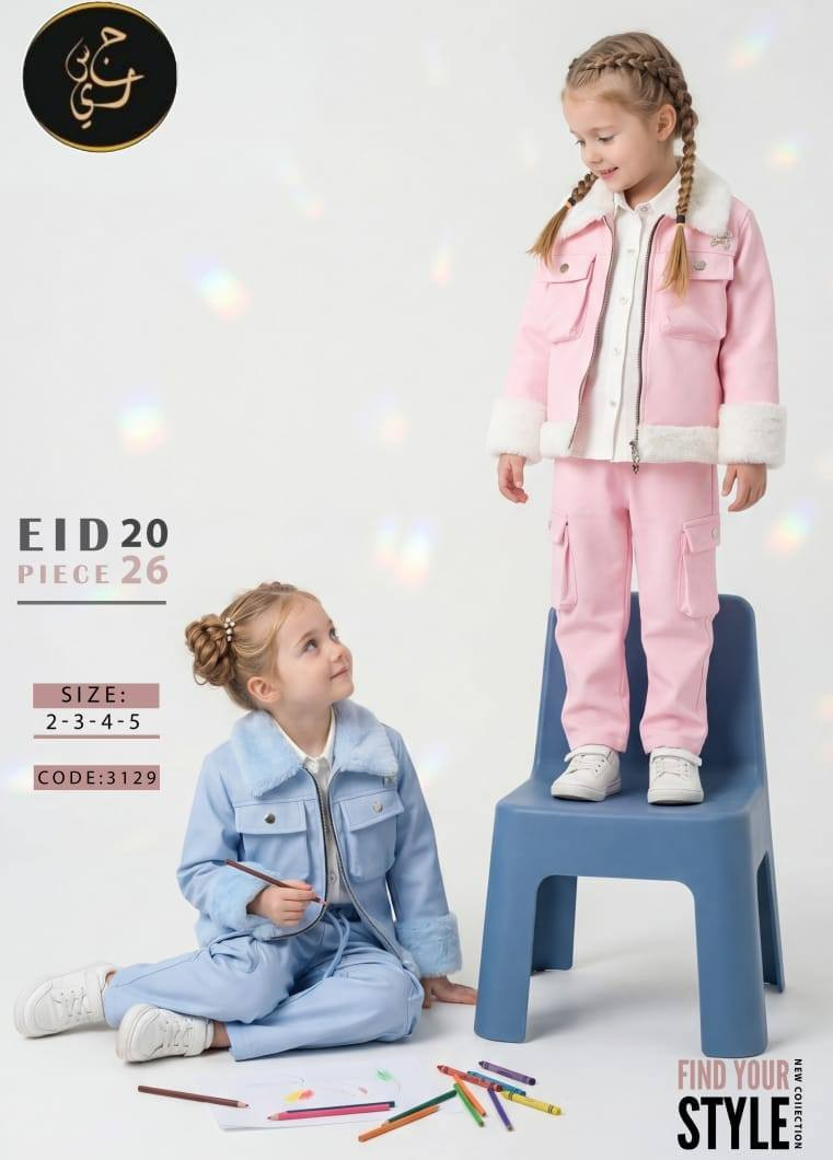 بناتي ٣قطع 6،،،،،12
سري 16 سعر


**إذا كنت صاحب هذا الإعلان وتريد حذفه لأي سبب، رجاءا أرسل رسالة إلى الدعم الفني**